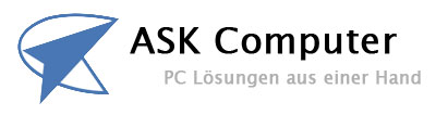 ASK Computer
